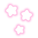 stars Emote