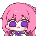 V_doronod emote