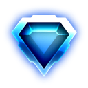 1181rocketleaguediamond Emote