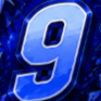 9_9 Emote