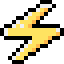 energy Emote
