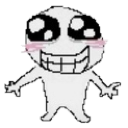 000_whblush emote