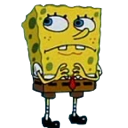 bs_side_eye Emote