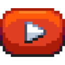 YouTube emote