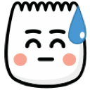 zzzztiktokface Emote