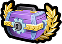 Chest_Epic emote