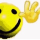hi emote