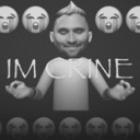 imcrine emote