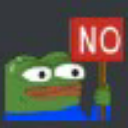 NEM emote