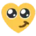 1c_joyousheart emote