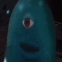 emoji_6 emote