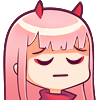 9778zeropensive emote