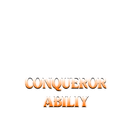 kl_conqueror emote