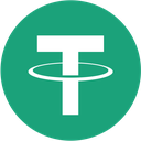 USDT emote