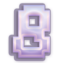 z888 Emote