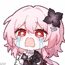 emoji_41 Emote