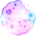 3space_cookie Emote