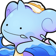 celine_surf emote