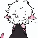 grawr_shy_GG_femboyss emote