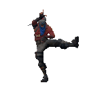 IMG_1511 Emote