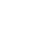 mecha Emote