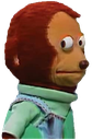 7561_awkward_monke emote