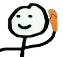 chpaalmarunga emote