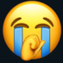 crineblud emote