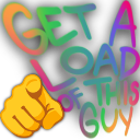 emoji_98 Emote