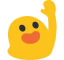 lobwave emote
