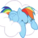 RD_18 Emote