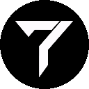 trexz2 emote