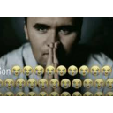 kirkson Emote