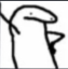 tmr_Ohacha emote