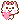 01loveheart Emote