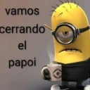 emoji_43 Emote