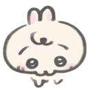 innocentusagi Emote