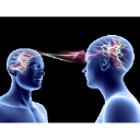 Twins emote
