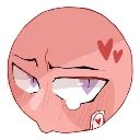 blush Emote