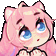 LL_shyhide emote