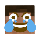 lol emote