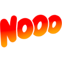 nooo emote