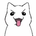 tongue_show emote