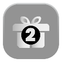 emoji_109 Emote