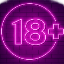 18plus emote