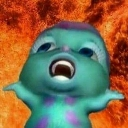 emoji_63 Emote