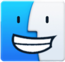 FinderBuddy emote