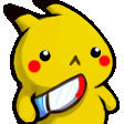 hp_pikastab emote