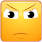 square_angry Emote