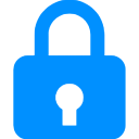 lockbutton emote